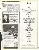 image of January 28, 1994 - number 147