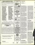 image of January 28, 1994 - number 148