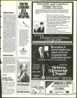 image of January 28, 1994 - number 149