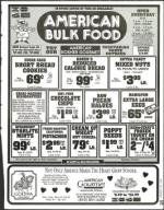 image of January 28, 1994 - number 151