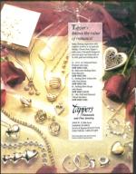 image of January 28, 1994 - number 152