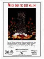 image of January 29, 1994 - number 3