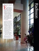 image of January 29, 1994 - number 7