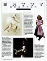 image of January 29, 1994 - number 8