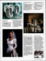 image of January 29, 1994 - number 9