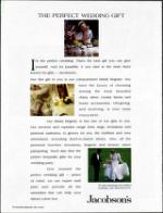 image of January 29, 1994 - number 10