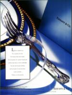 image of January 29, 1994 - number 11