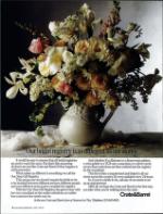 image of January 29, 1994 - number 12