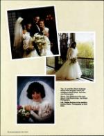 image of January 29, 1994 - number 14