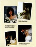 image of January 29, 1994 - number 15