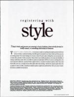 image of January 29, 1994 - number 17