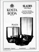 image of January 29, 1994 - number 20