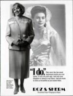 image of January 29, 1994 - number 21