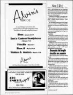 image of January 29, 1994 - number 22