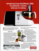 image of January 29, 1994 - number 23