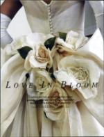 image of January 29, 1994 - number 26