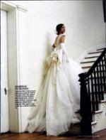 image of January 29, 1994 - number 27