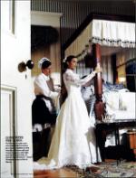 image of January 29, 1994 - number 30