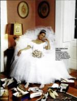 image of January 29, 1994 - number 31