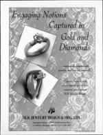 image of January 29, 1994 - number 33