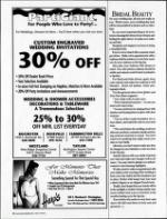 image of January 29, 1994 - number 34