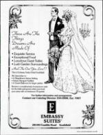 image of January 29, 1994 - number 35