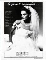 image of January 29, 1994 - number 37