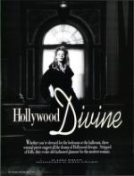 image of January 29, 1994 - number 38