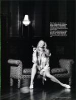 image of January 29, 1994 - number 39