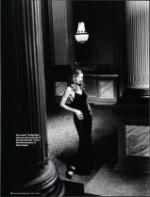 image of January 29, 1994 - number 40