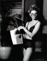 image of January 29, 1994 - number 41