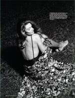 image of January 29, 1994 - number 42