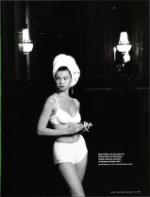 image of January 29, 1994 - number 43