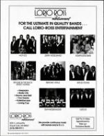 image of January 29, 1994 - number 44