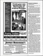 image of January 29, 1994 - number 46