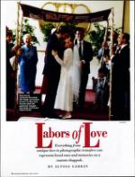 image of January 29, 1994 - number 48