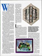 image of January 29, 1994 - number 49