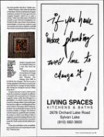 image of January 29, 1994 - number 51