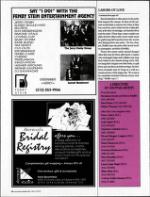 image of January 29, 1994 - number 52