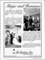 image of January 29, 1994 - number 53