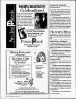 image of January 29, 1994 - number 54