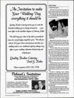 image of January 29, 1994 - number 56