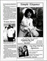 image of January 29, 1994 - number 57