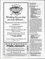 image of January 29, 1994 - number 60