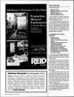 image of January 29, 1994 - number 62