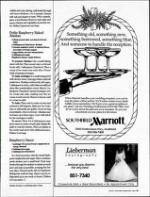 image of January 29, 1994 - number 65