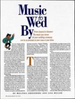 image of January 29, 1994 - number 66