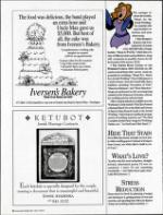 image of January 29, 1994 - number 68