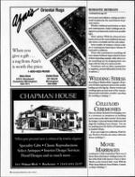 image of January 29, 1994 - number 70