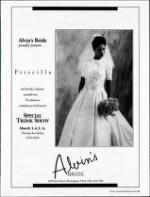 image of January 29, 1994 - number 71